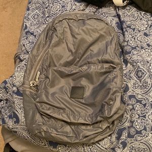🎁4 BAG BUNDLE! SHOULDER BAGS BACKPACKS VINTAGE BAGS * MUST SEE PICS LOT